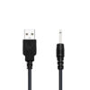 LOVENSE – Charging Cable (for Lush/Lush 2)