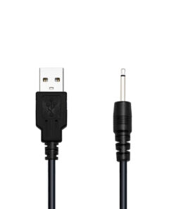 LOVENSE – Charging Cable (for Lush/Lush 2)