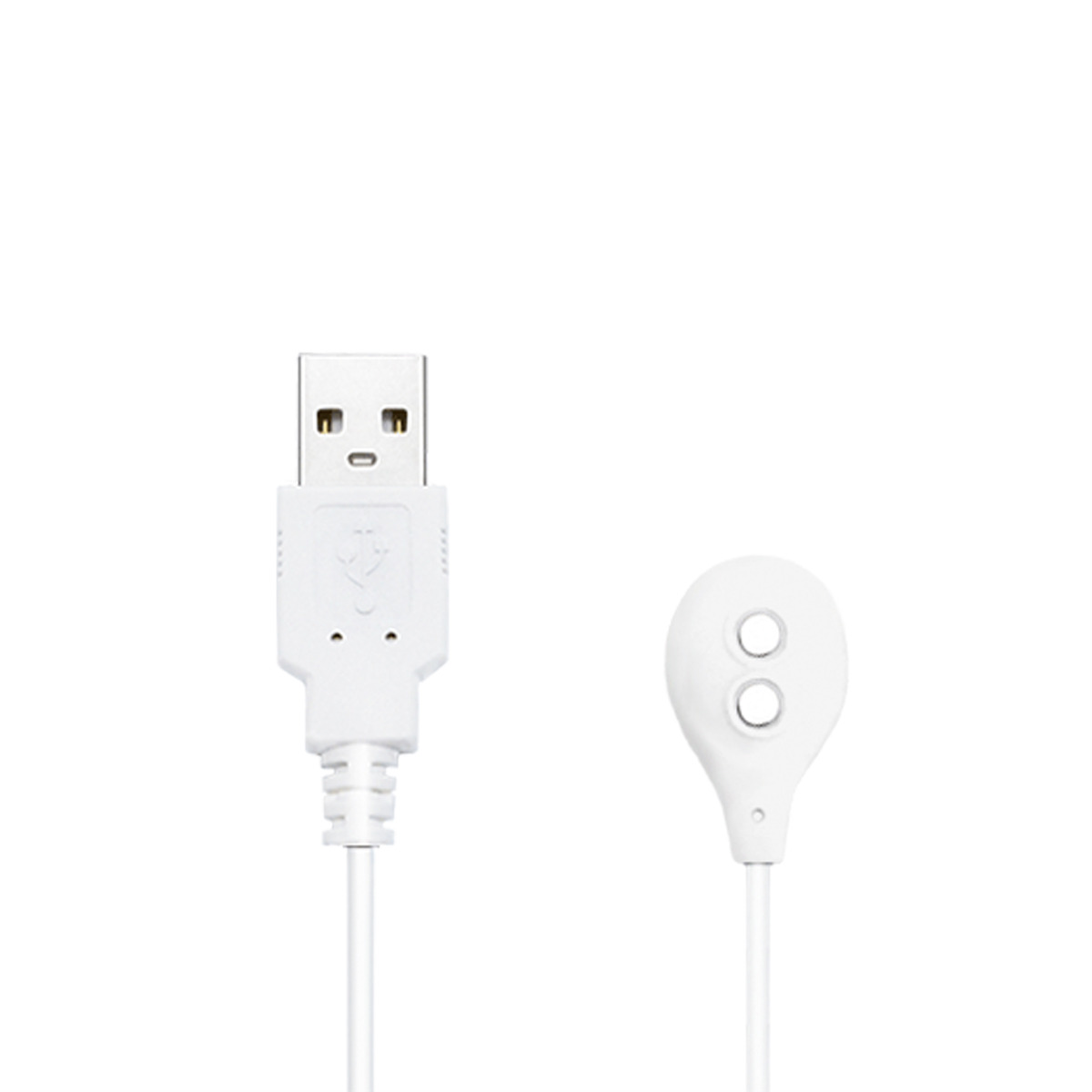 LOVENSE – Charging Cable