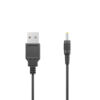 LOVENSE – Charging Cable (for Solace)