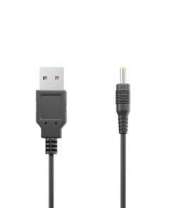 LOVENSE – Charging Cable (for Solace)