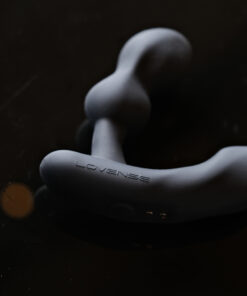 LOVENSE – Edge 2