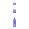LOVENSE – 3 Attachments (for Hyphy)Set of 2