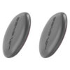 LOVENSE – Magnetic Cap (for Ferri)Set of 2