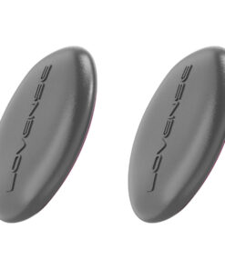 LOVENSE – Magnetic Cap (for Ferri)Set of 2