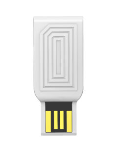 LOVENSE – USB Bluetooth Adapter