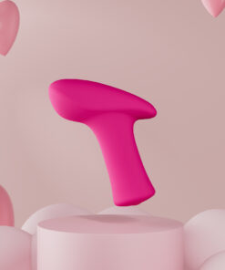 LOVENSE – Ambi