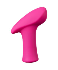 LOVENSE – Ambi