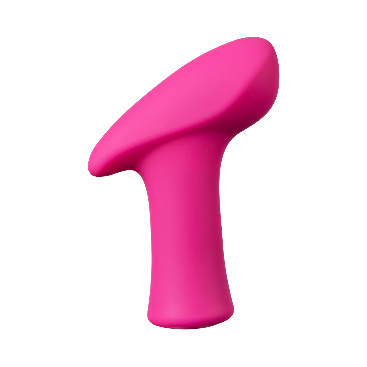 LOVENSE – Ambi