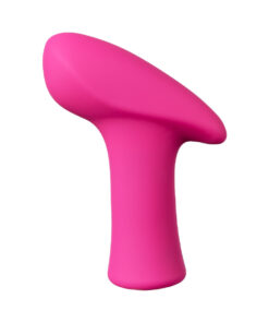 LOVENSE – Ambi