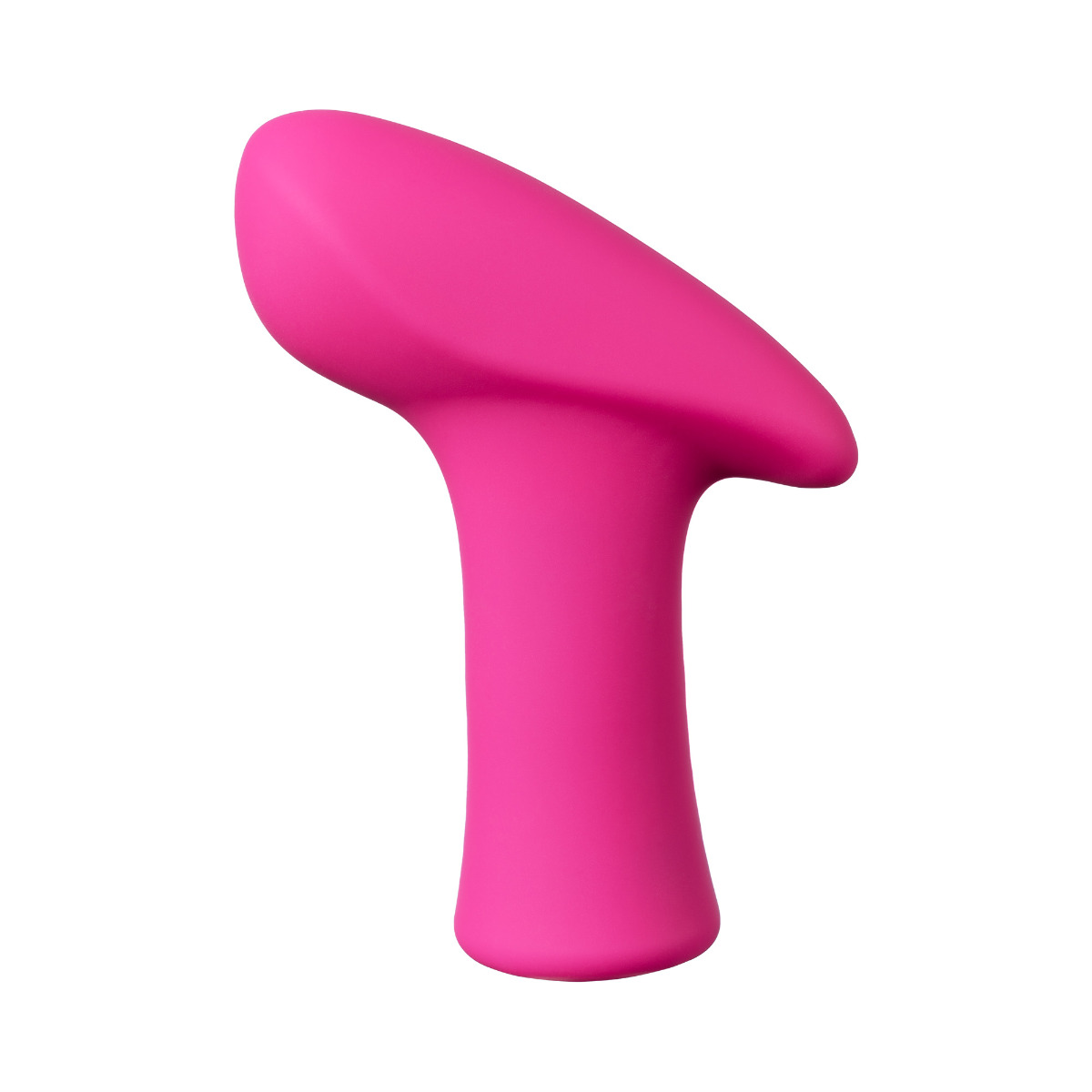 LOVENSE – Ambi
