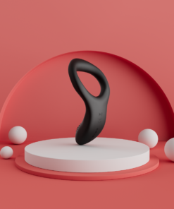 LOVENSE – Diamo