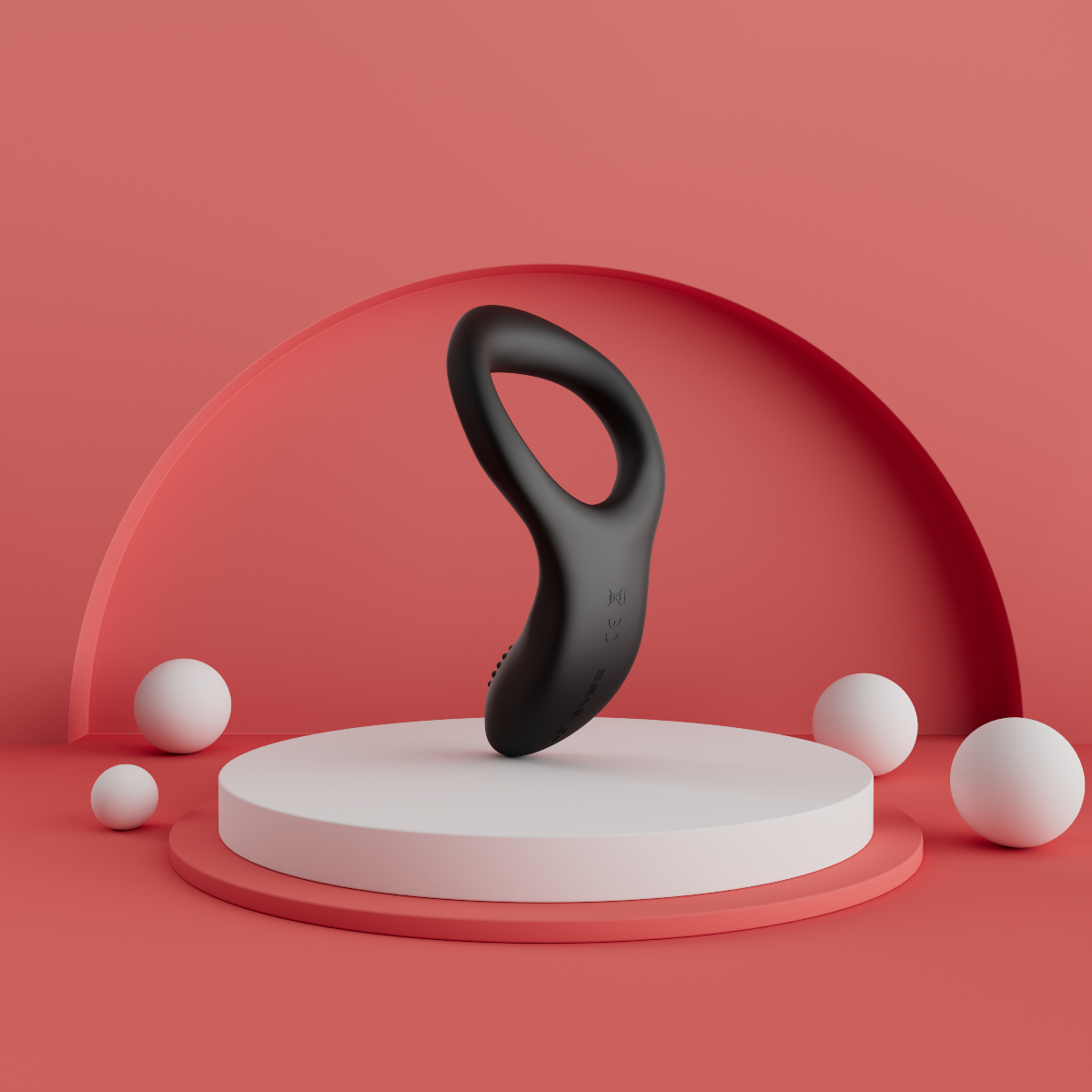 LOVENSE – Diamo