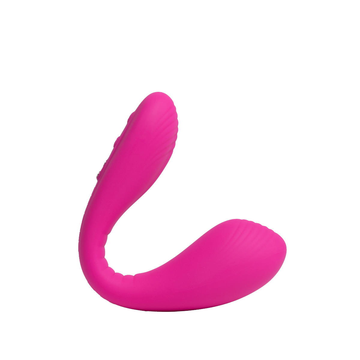 LOVENSE – Dolce (Previously Quake)