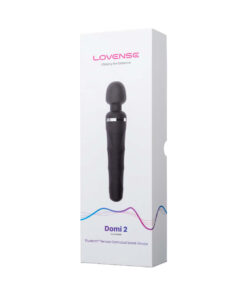 LOVENSE – Domi 2