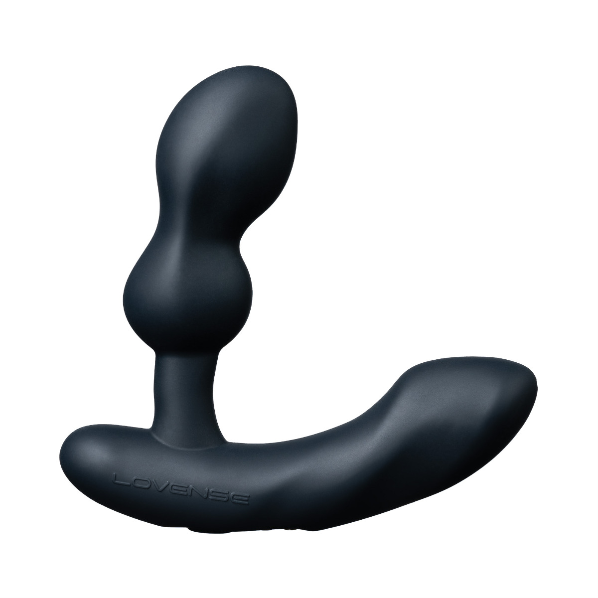 LOVENSE – Edge 2