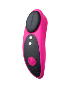 LOVENSE – Magnetic Cap (for Ferri)Set of 2