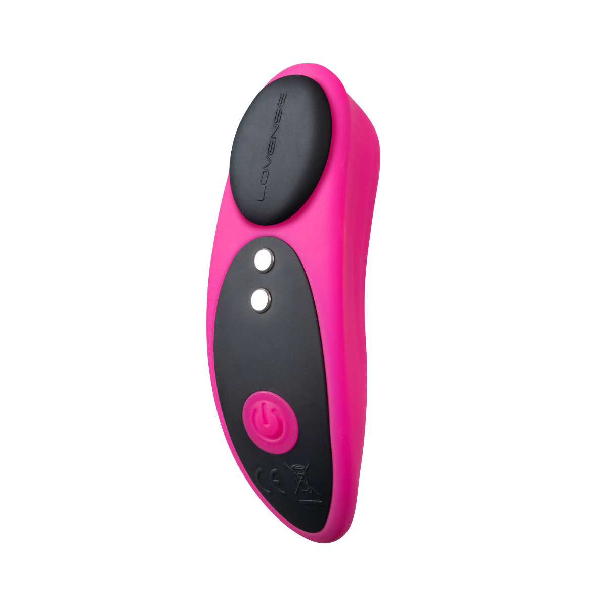 LOVENSE – Magnetic Cap (for Ferri)Set of 2
