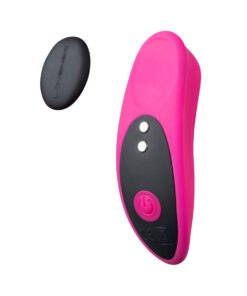 LOVENSE – Magnetic Cap (for Ferri)Set of 2