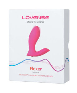 LOVENSE – Flexer