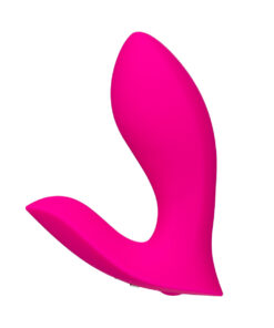 LOVENSE – Flexer