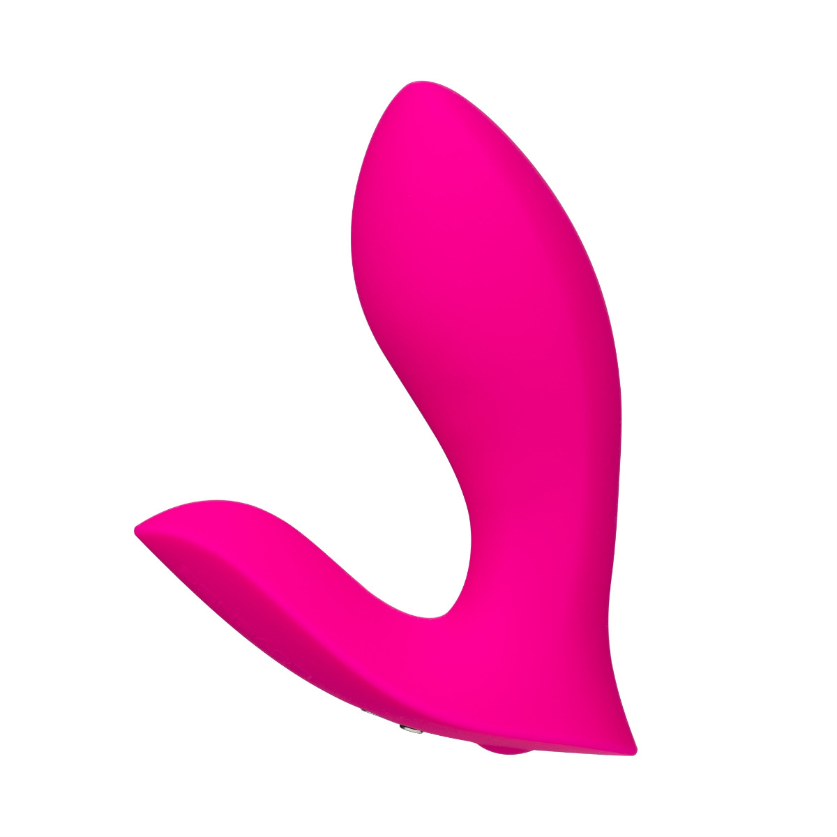 LOVENSE – Flexer