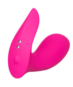 LOVENSE – Flexer