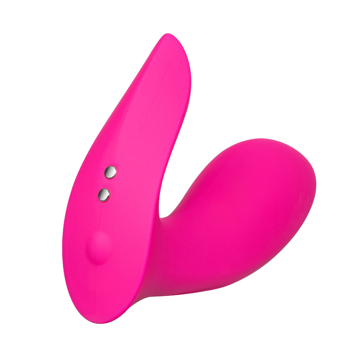 LOVENSE – Flexer