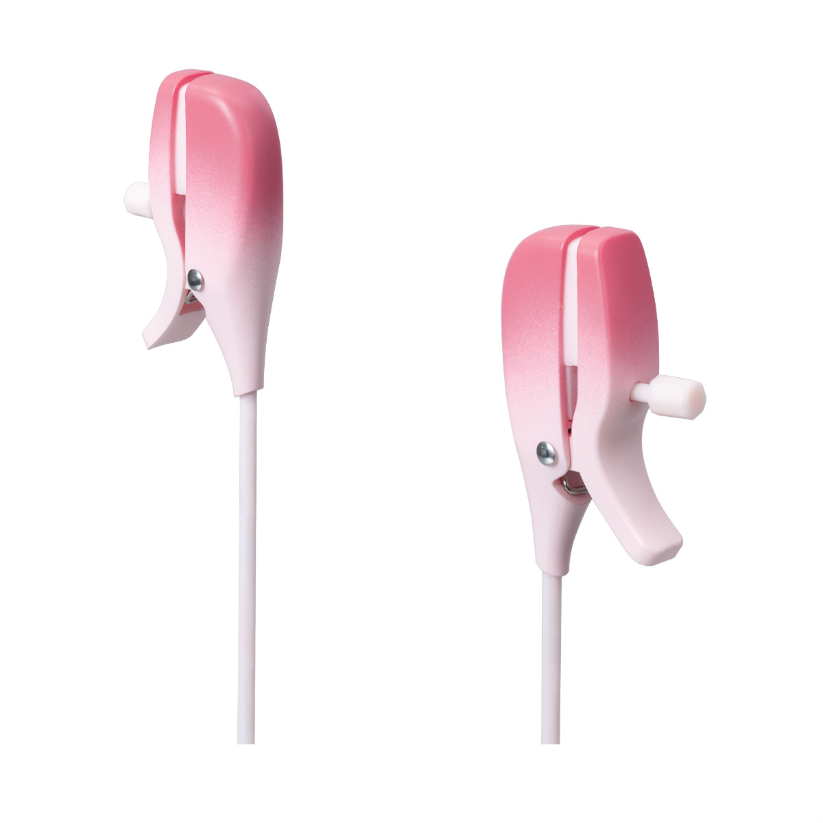 LOVENSE – Gemini