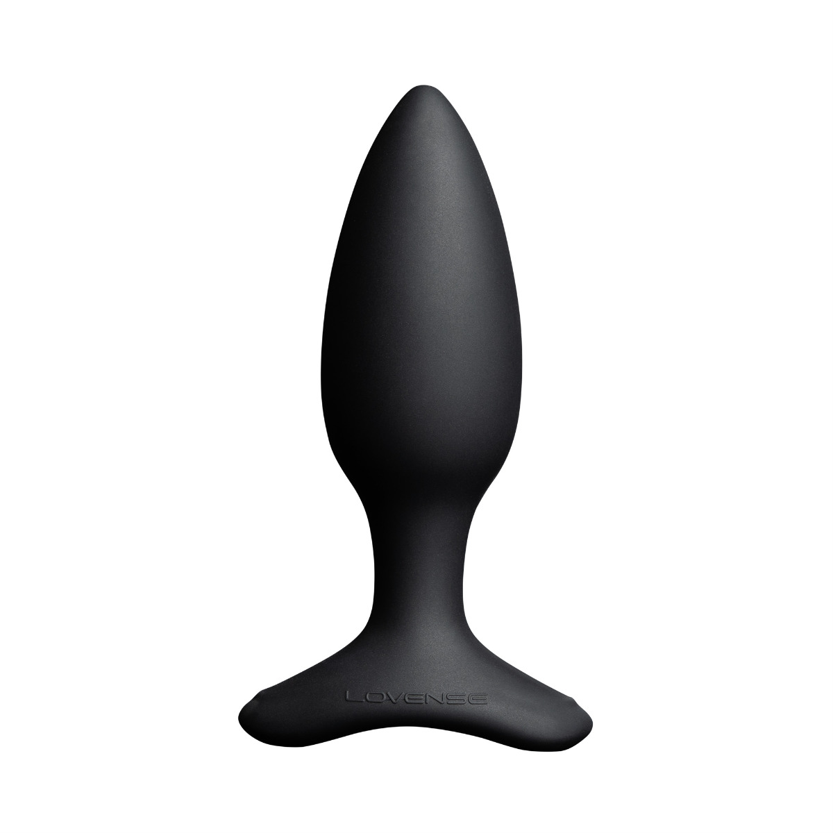 LOVENSE – Hush 2(1.5)