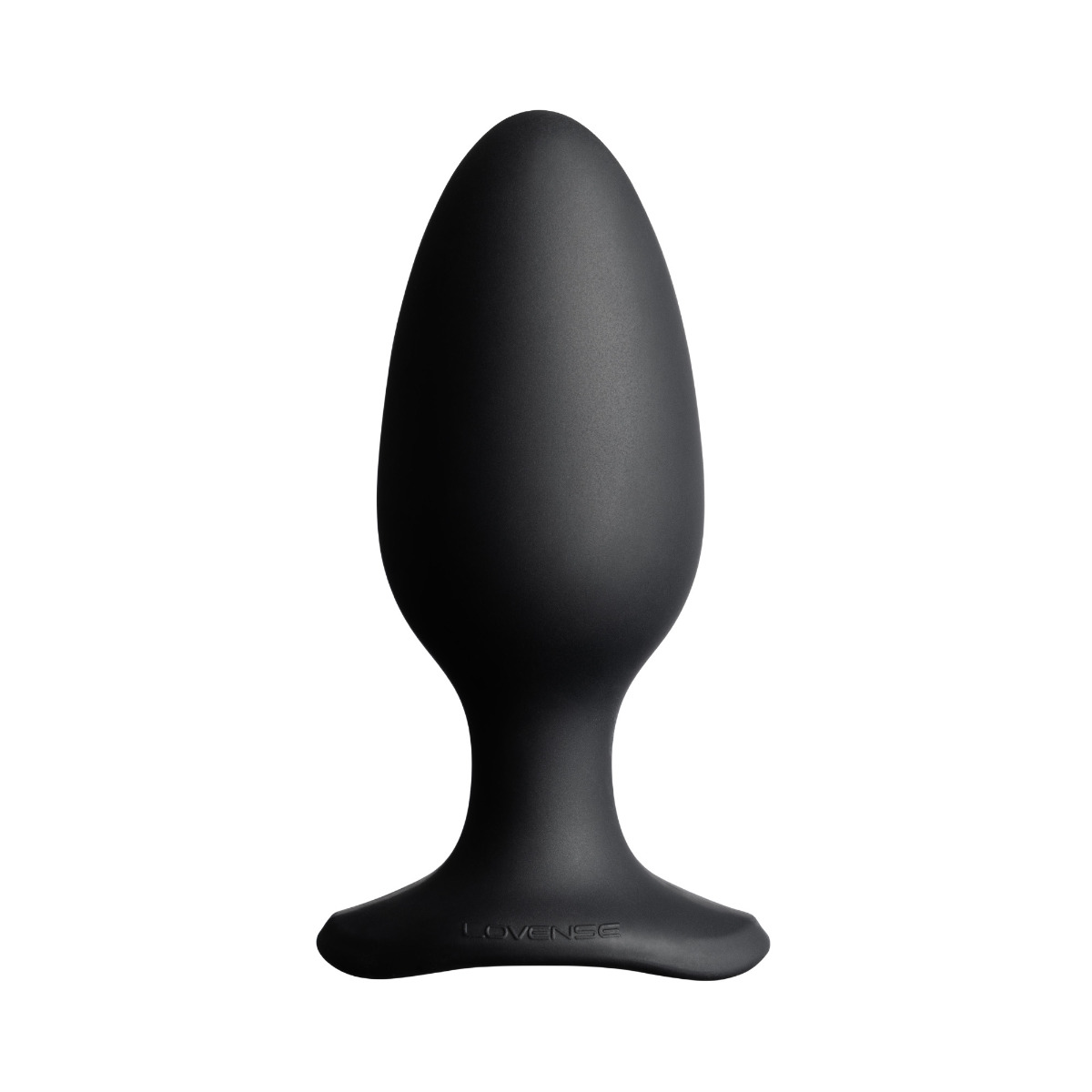 LOVENSE – Hush 2(2.25)