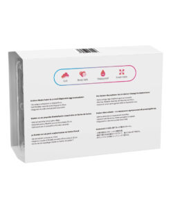 LOVENSE – Kraken 6-pack