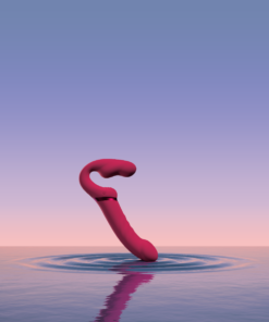 LOVENSE – Lapis