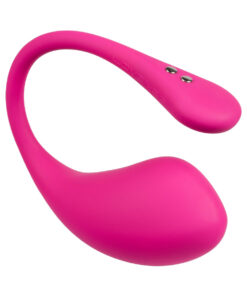 LOVENSE – Lush 3