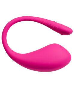 LOVENSE – Lush 3
