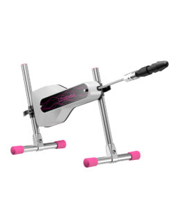 LOVENSE – Lovense Mini Sex Machine