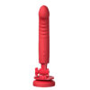 LOVENSE – Mission 2