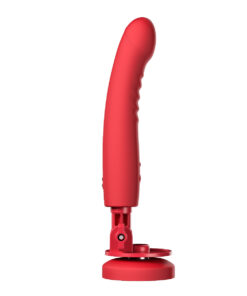 LOVENSE – Mission 2