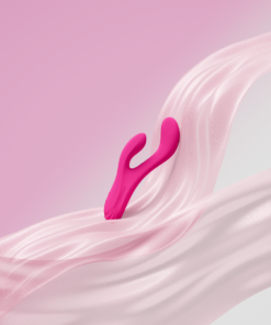 LOVENSE – Osci 3