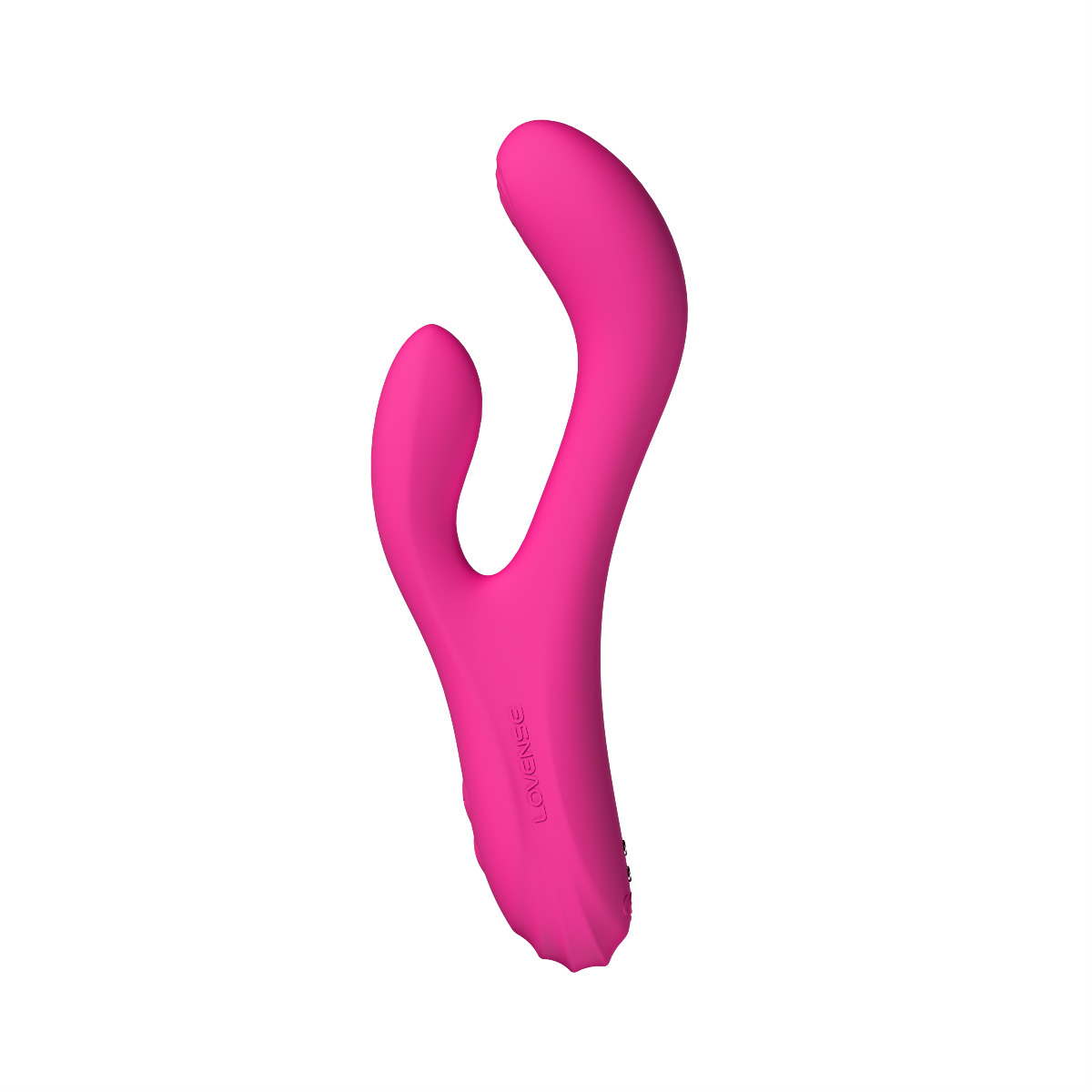 LOVENSE – Osci 3