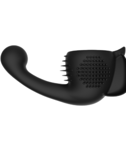 LOVENSE – Domi Female Attachment