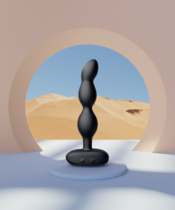 LOVENSE – Ridge