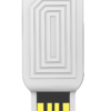 LOVENSE – USB Bluetooth Adapter