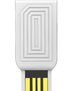 LOVENSE – USB Bluetooth Adapter