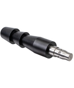 LOVENSE – VAC-U Lock for Sex Machine and Mini Sex Machine