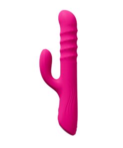LOVENSE – Velvo