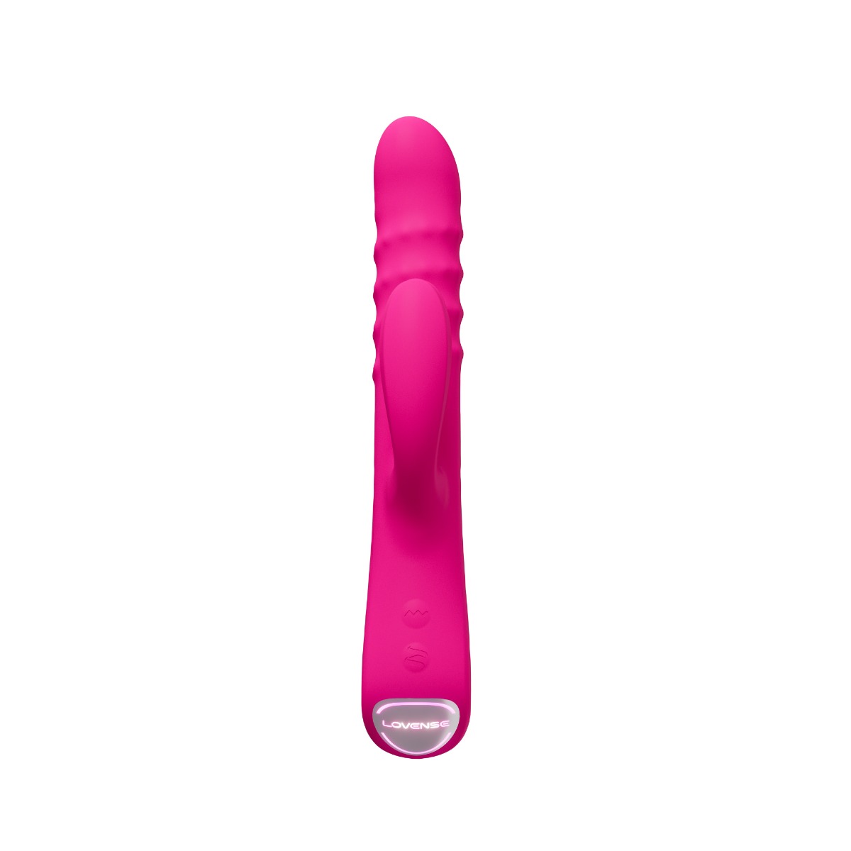 LOVENSE – Velvo