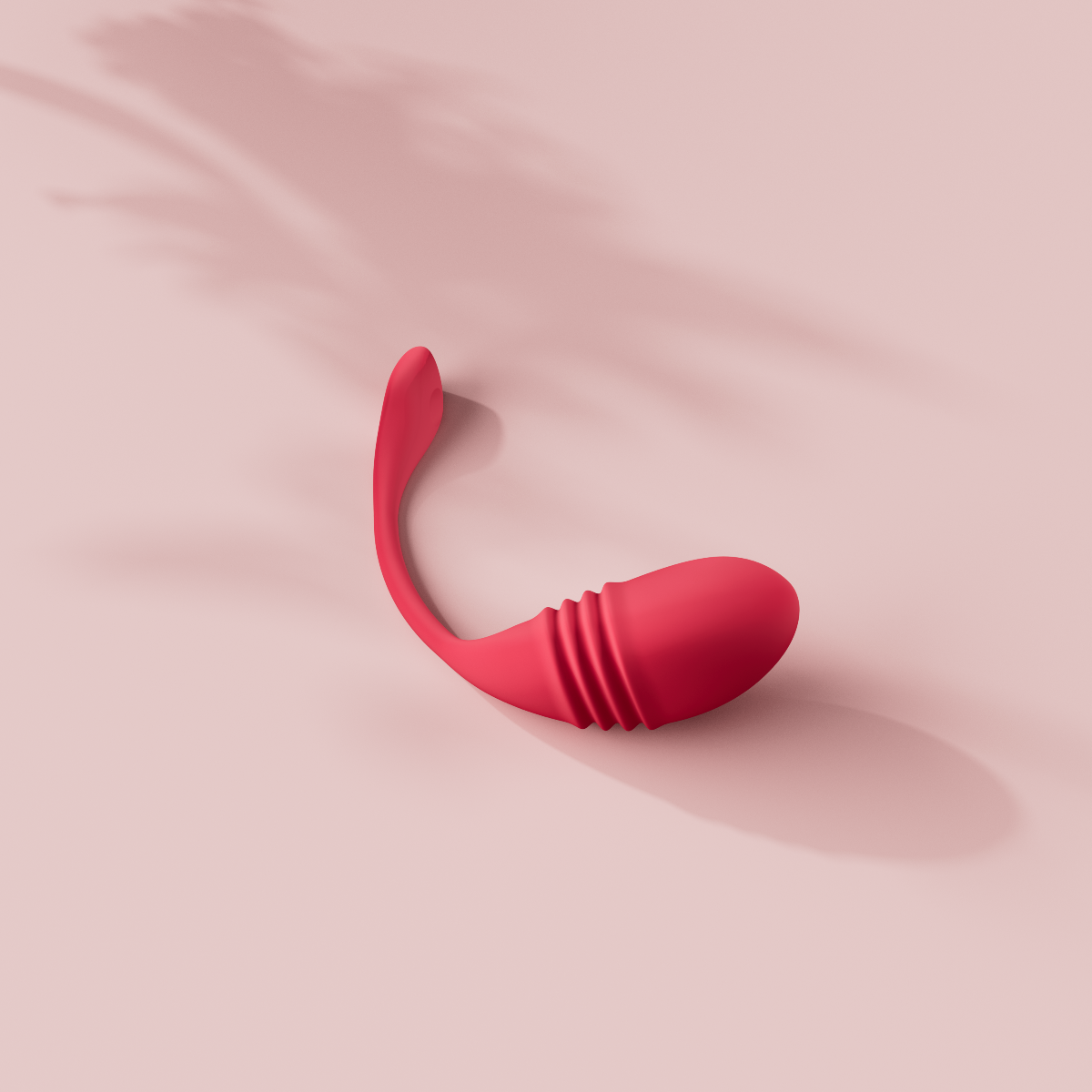 LOVENSE – Vulse