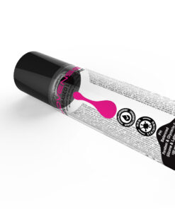 LOVENSE – Water-Based Lubricant