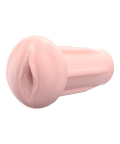 LOVENSE – Vagina-Shaped Sleeve for Max 2